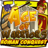 ”Age of Warriors Roman Conquest