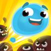 Incredible Water Adventure APK
