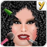 Diva Makeover