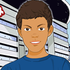 Operate Now: Leg Surgery APK