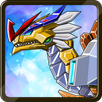 Toy Robot War:Robot Turtle APK