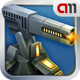 Blast Shooter