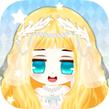 My Fashion Star : Couple & Wedding style