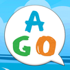 AGO Q&A Sound Pad APK