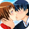 神秘偷吻2 APK