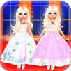 Beautiful Princess Girl Games APK