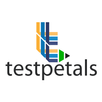 testpetals App APK