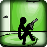 ”Stickman Click Death Motel