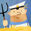 Fiete Farm APK