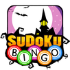Sudoku Bingo Halloween APK