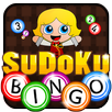 Sudoku Bingo APK