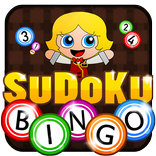Sudoku Bingo