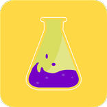 Alchemy Elixir