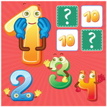 English Numbers