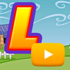 Lottie Dottie Chicken Videos APK