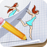 Animator Club