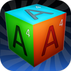 Worder APK
