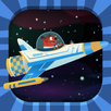 Astroblast! Rocket Rush APK