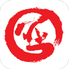 Japas Nijkerk icon