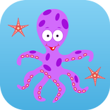Octopus Garden
