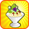 ice cream APK
