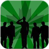 CFAT Test Trainer
