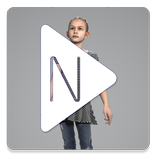 Nth CG - Multiview Video