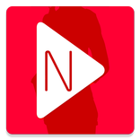 Nth Fashion - Multiview Video