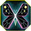 Arkadium Imago – Classic Number Puzzle Game APK
