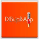 App de Dibujo