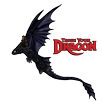 Train Your Dragon APK
