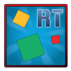 Robotris Blocks APK