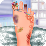 Foot Doctor