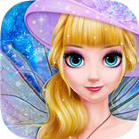 Princess Angel Show