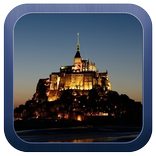 Escape Game:Escape Dark Castle