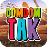 DomDomTak