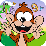 Digi Jungle