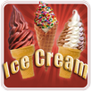 cooking ice cream girls games APK