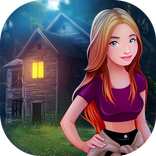 Can You Escape - Hidden Story