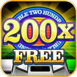 Big Pay Vegas Slot -  Free Slots Machines