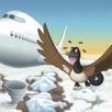 Sky Madness APK