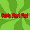 Cubic Word Find APK