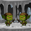 Goblins Cave APK