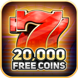 ”Bonus Vegas Slots - Slots Free
