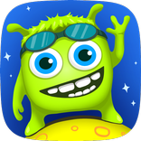 UPO: Alien Rescue