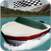 Boat Drive APK
