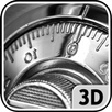 Escape 3D: The Vault APK