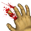 Knife Game APK