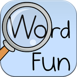 Word Search Fun Puzzles Free