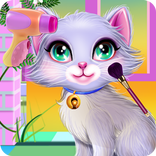 Crazy Mommy Adopt a Pet
